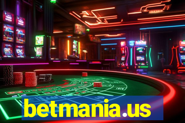 betmania.us