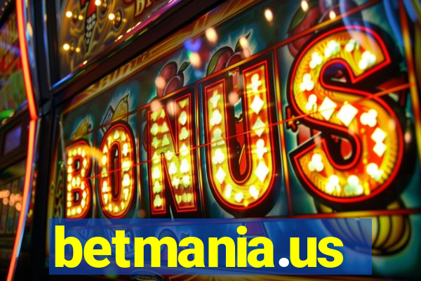 betmania.us