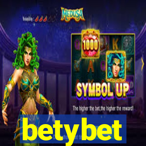 betybet