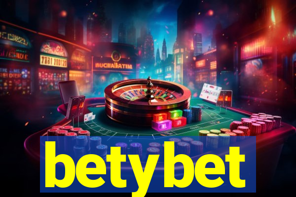 betybet