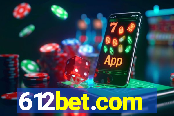 612bet.com