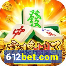 612bet.com