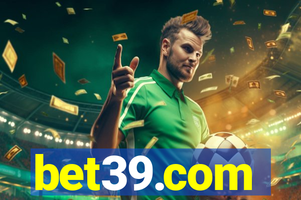 bet39.com