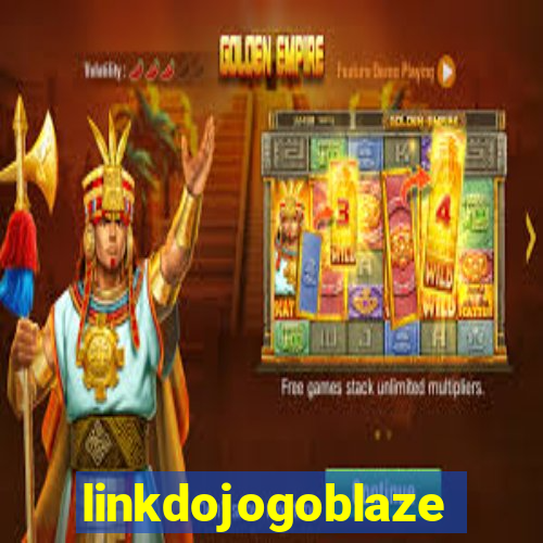 linkdojogoblaze