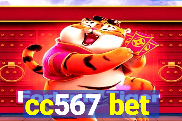 cc567 bet