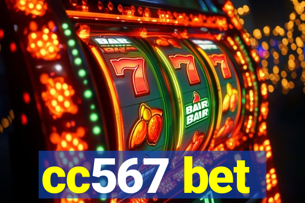 cc567 bet