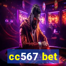 cc567 bet