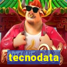 tecnodata