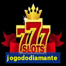 jogododiamante