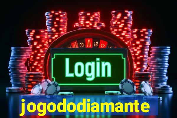 jogododiamante