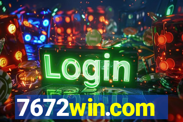 7672win.com