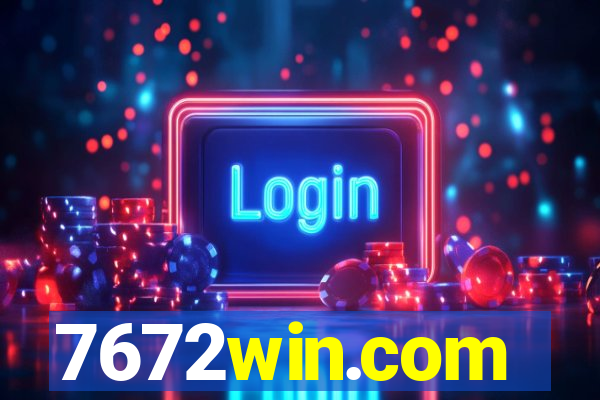 7672win.com