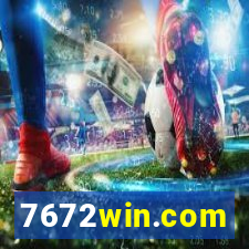 7672win.com