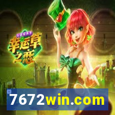 7672win.com