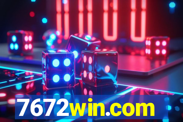 7672win.com