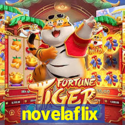 novelaflix