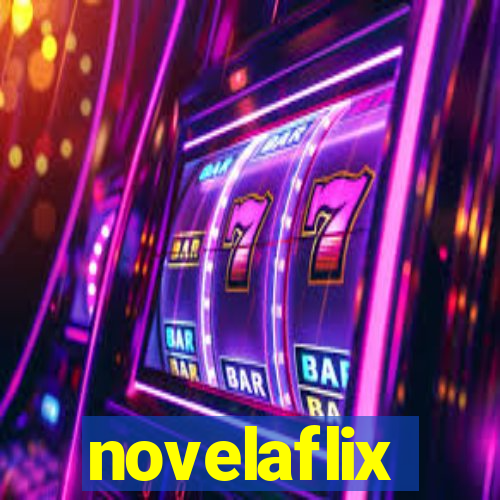 novelaflix