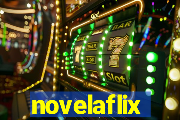 novelaflix