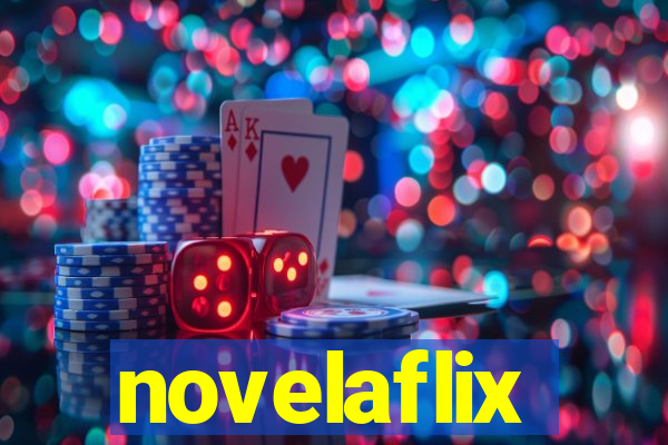 novelaflix