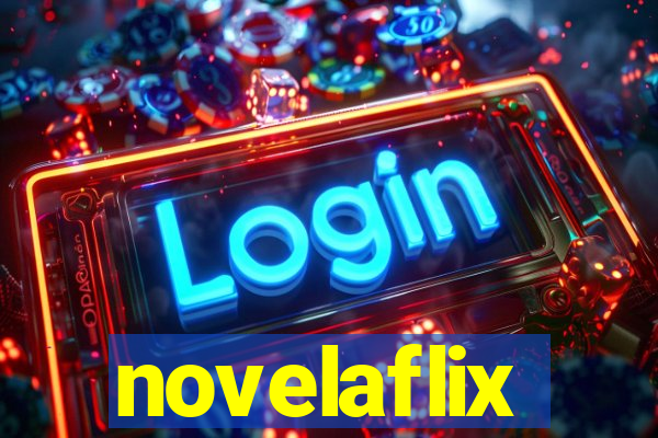 novelaflix