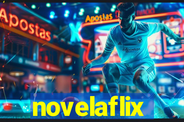 novelaflix