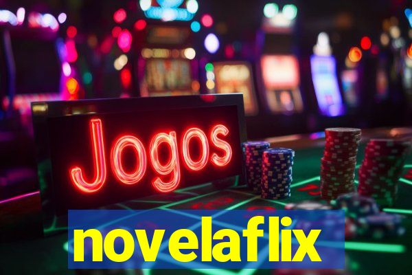 novelaflix