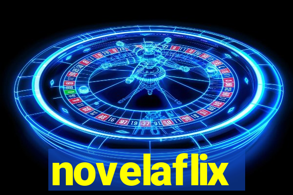 novelaflix