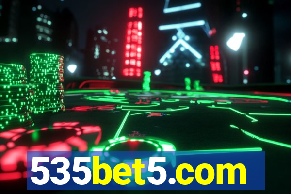 535bet5.com