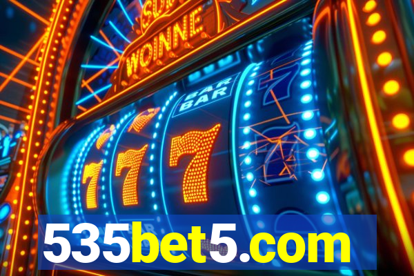 535bet5.com