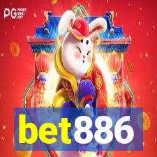 bet886