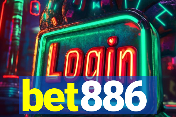 bet886