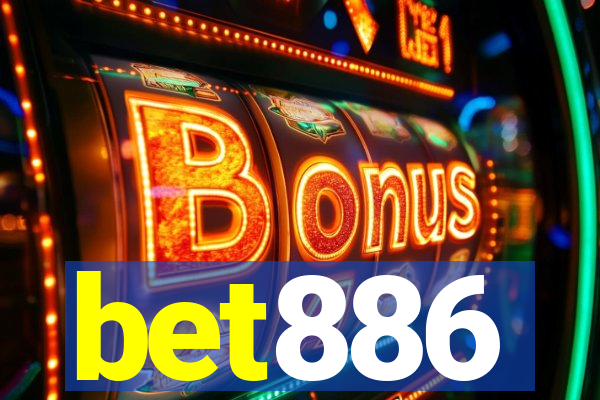 bet886