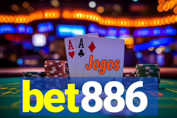 bet886