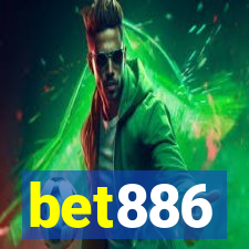 bet886