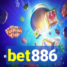 bet886