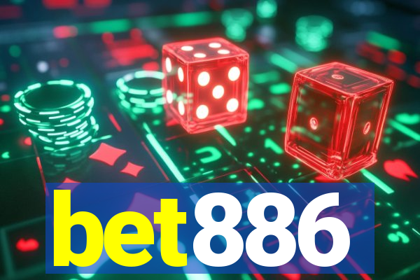 bet886