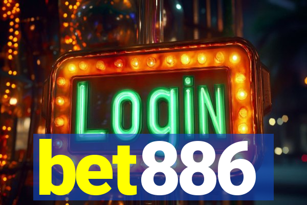 bet886