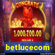 betlucecom