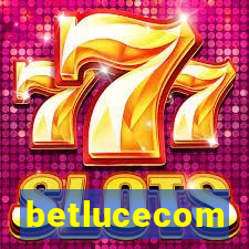 betlucecom