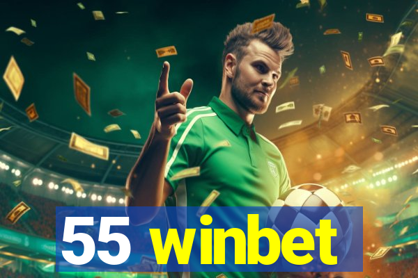 55 winbet