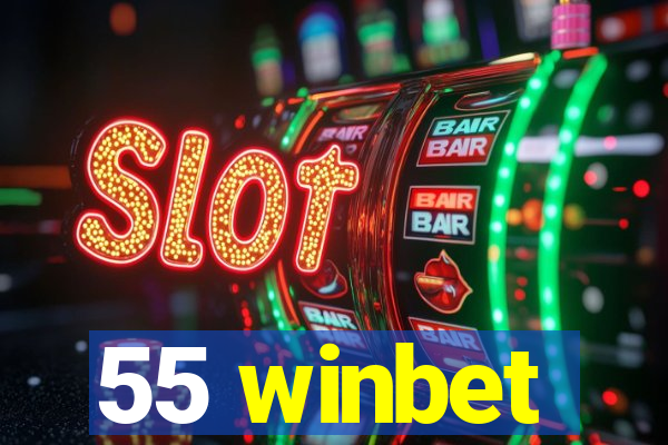 55 winbet