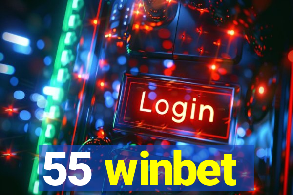 55 winbet