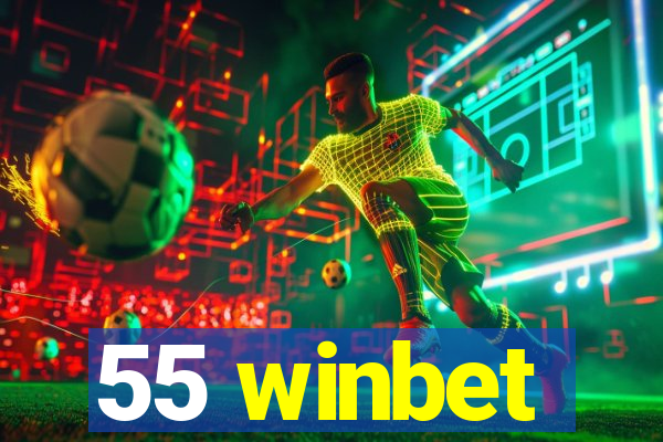 55 winbet