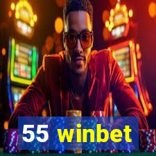 55 winbet