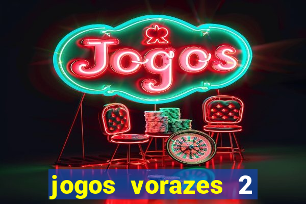 jogos vorazes 2 rede canais