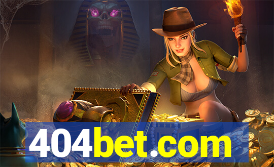 404bet.com