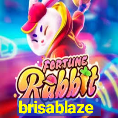 brisablaze