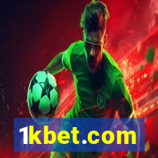 1kbet.com