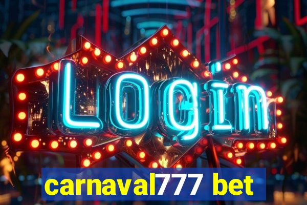 carnaval777 bet