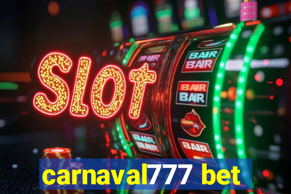 carnaval777 bet